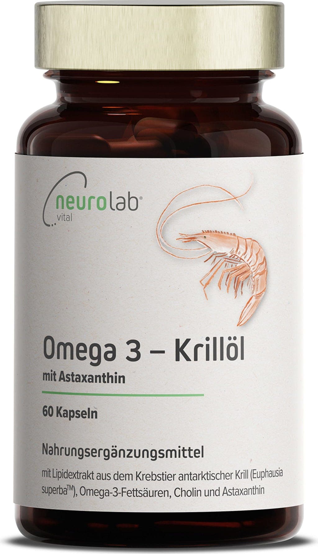 Omega 3