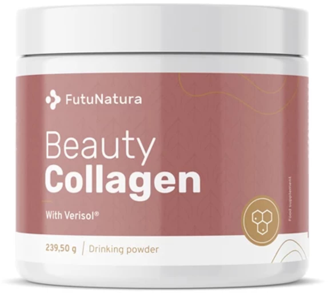 Beauty Collagen
