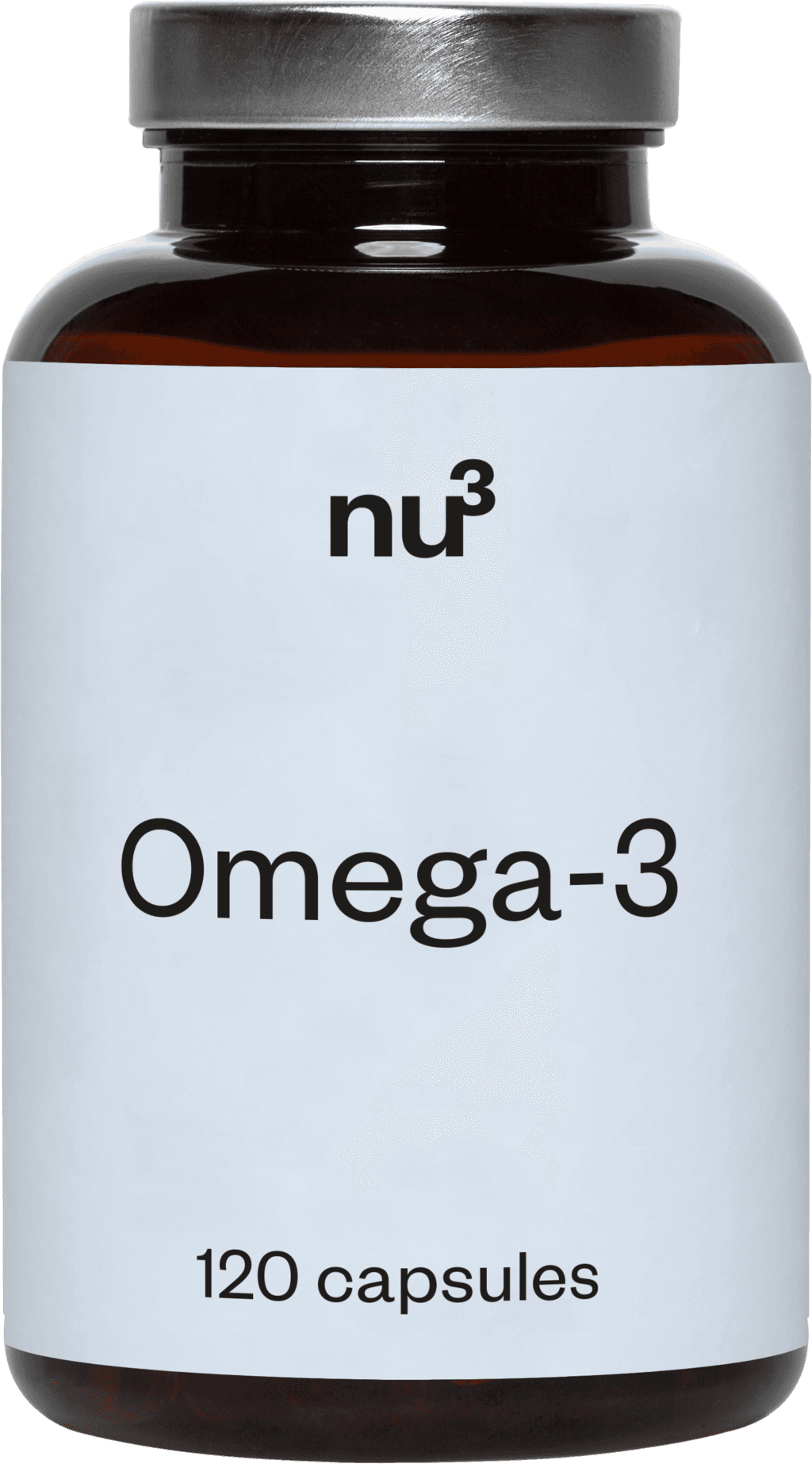 Omega-3