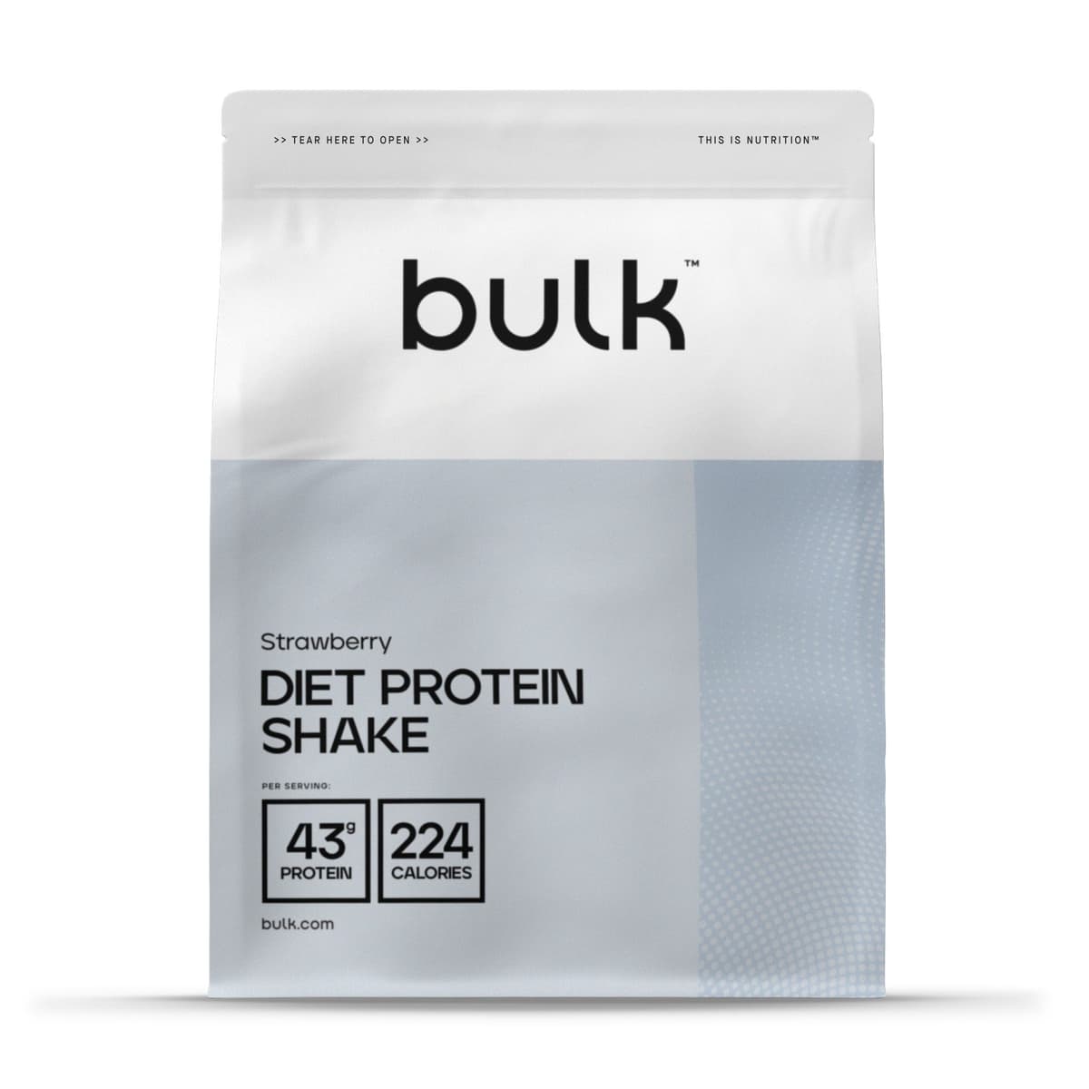 Complete Diätprotein ADVANCED