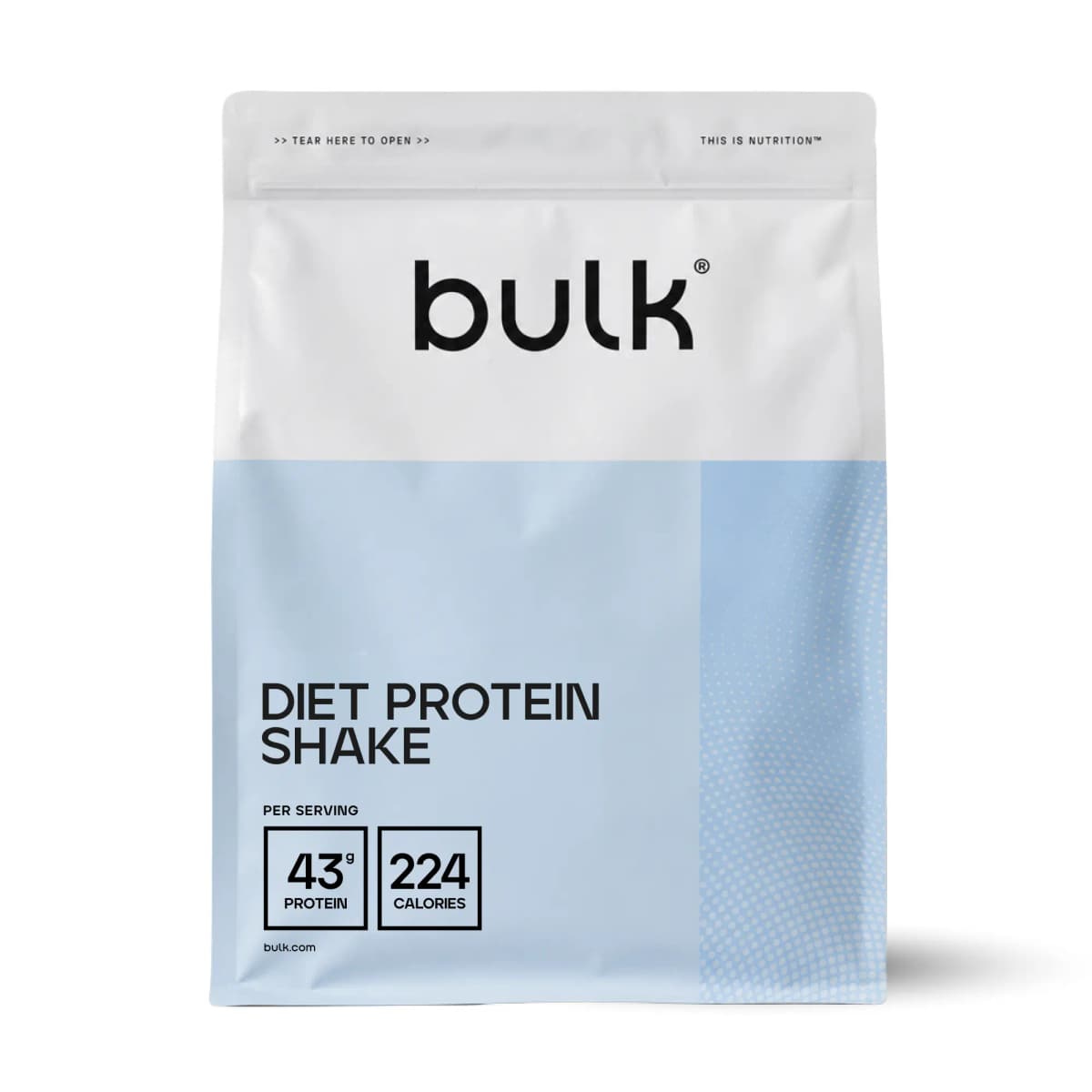 Complete Diätprotein ADVANCED