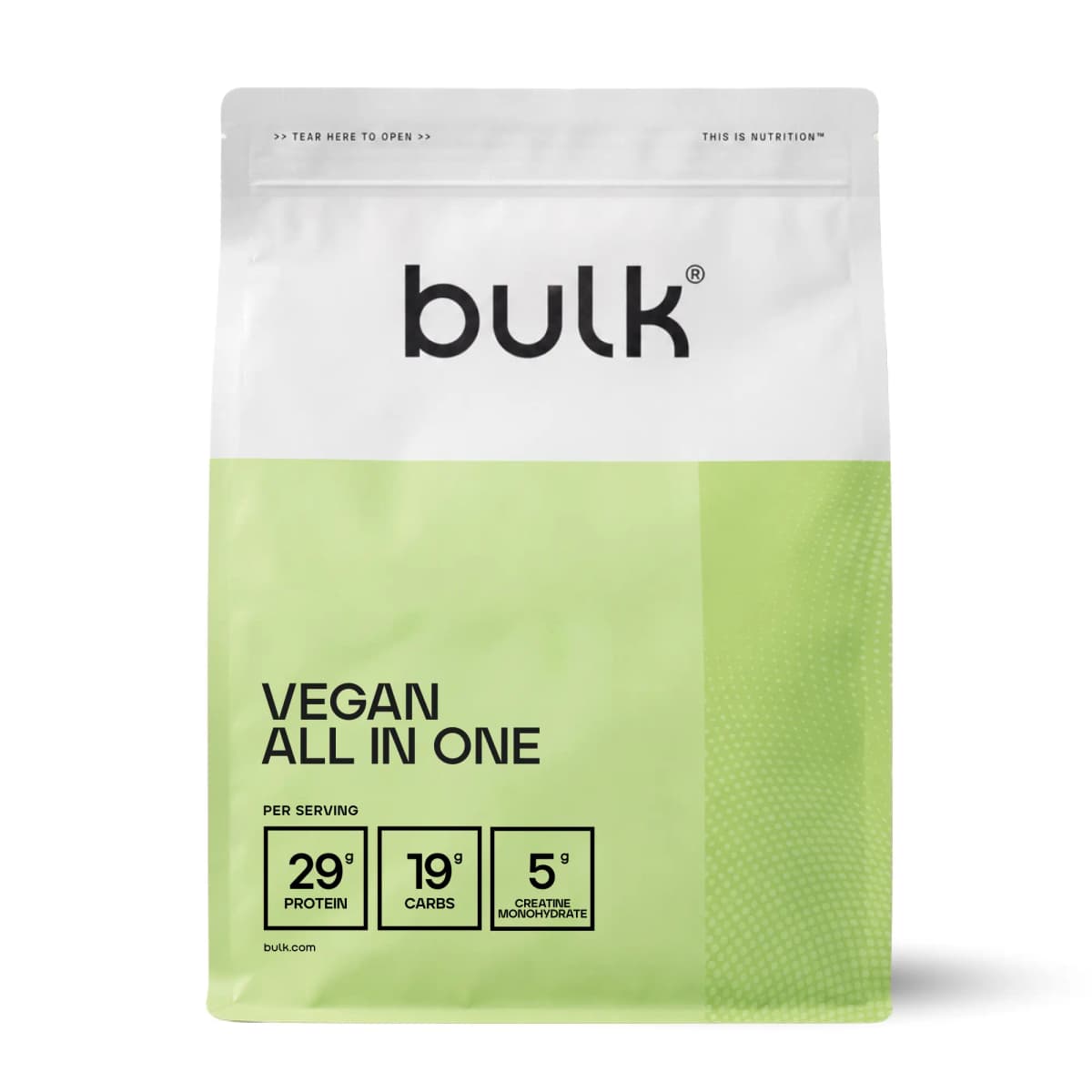 Veganes Kollagen