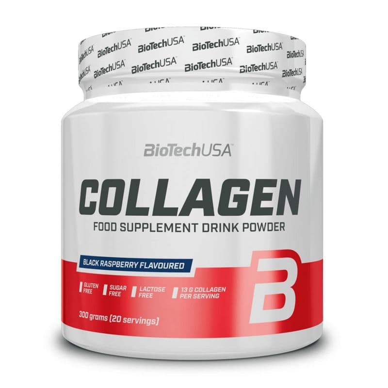 Collagen