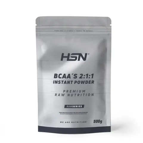 HSN Store BCAA'S INSTANT 4:1:1 2.0 bei HSN Store