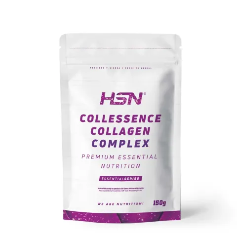COLLESSENCE KOLLAGEN COMPLEX