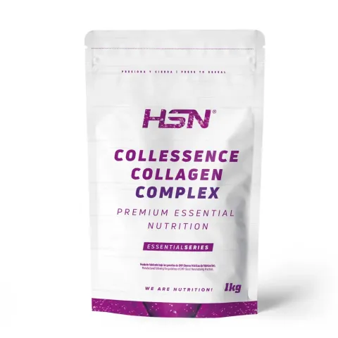 COLLESSENCE KOLLAGEN COMPLEX
