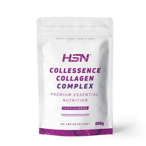 COLLESSENCE KOLLAGEN COMPLEX