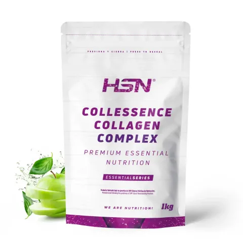 COLLESSENCE KOLLAGEN COMPLEX