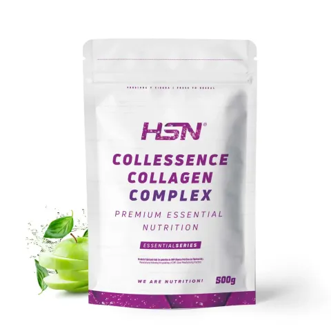 COLLESSENCE KOLLAGEN COMPLEX