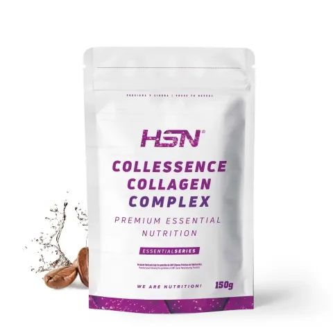 COLLESSENCE KOLLAGEN COMPLEX