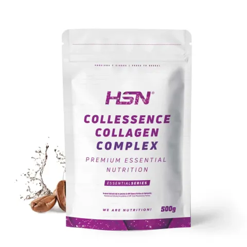 COLLESSENCE KOLLAGEN COMPLEX
