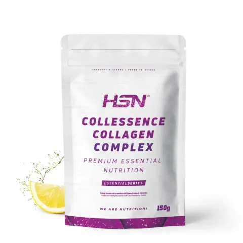 COLLESSENCE KOLLAGEN COMPLEX