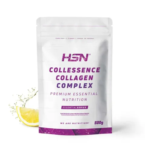 COLLESSENCE KOLLAGEN COMPLEX