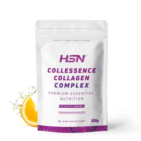 COLLESSENCE KOLLAGEN COMPLEX