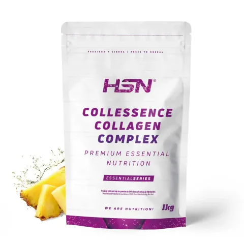 COLLESSENCE KOLLAGEN COMPLEX