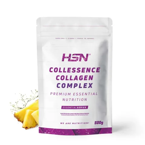 COLLESSENCE KOLLAGEN COMPLEX