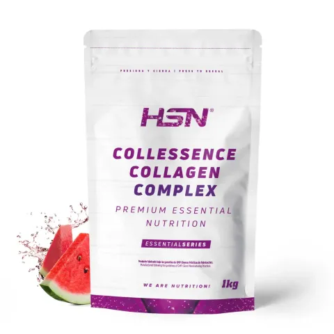 COLLESSENCE KOLLAGEN COMPLEX