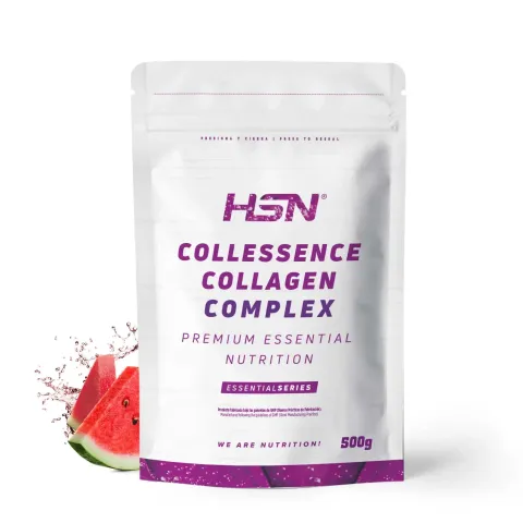 COLLESSENCE KOLLAGEN COMPLEX