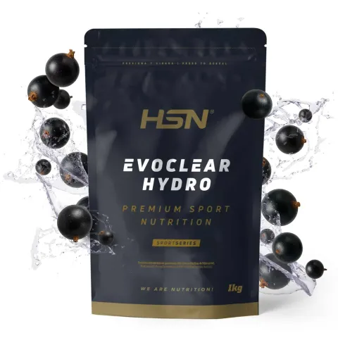 EVOCLEAR HYDRO