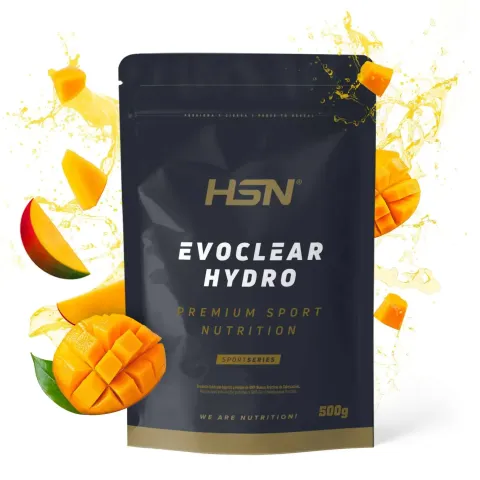 EVOCLEAR HYDRO