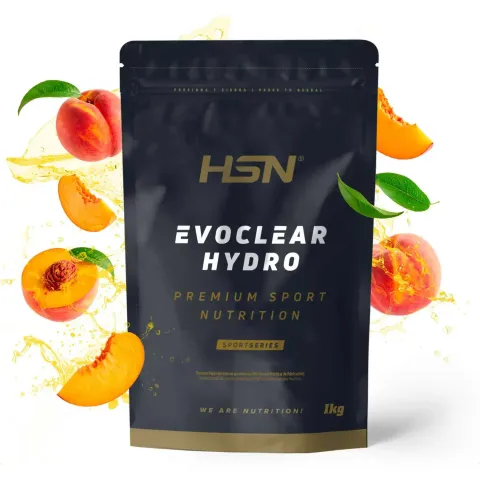 EVOCLEAR HYDRO