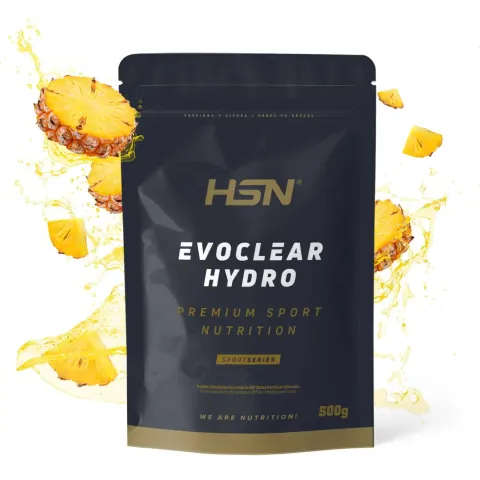EVOCLEAR HYDRO