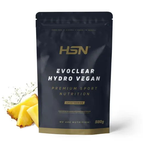 EVOCLEAR HYDRO