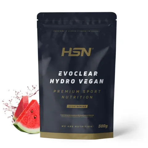 EVOCLEAR HYDRO