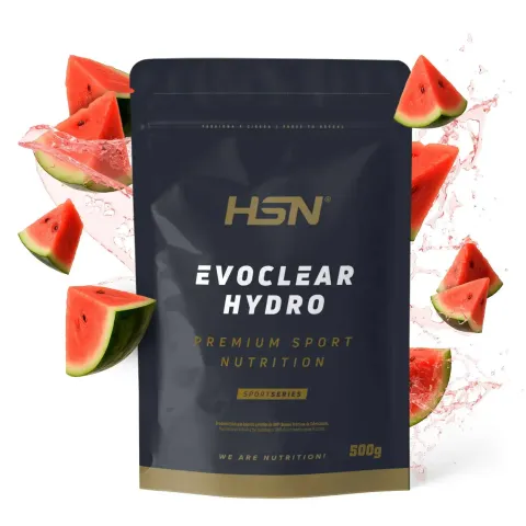 EVOCLEAR HYDRO