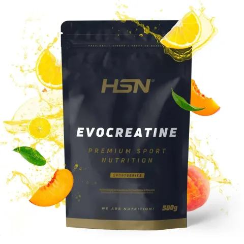 EVOCREATINE