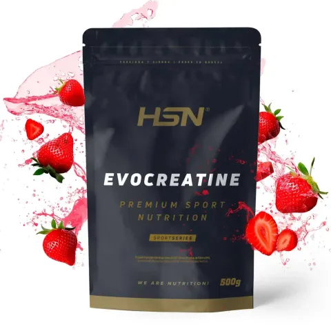EVOCREATINE