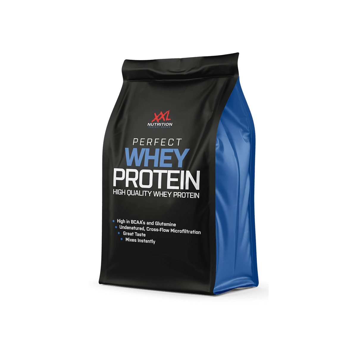 Perfect Whey Protein