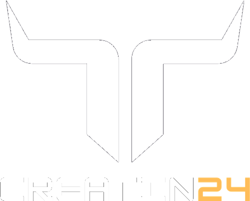 Creatin24