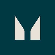 Myprotein DE