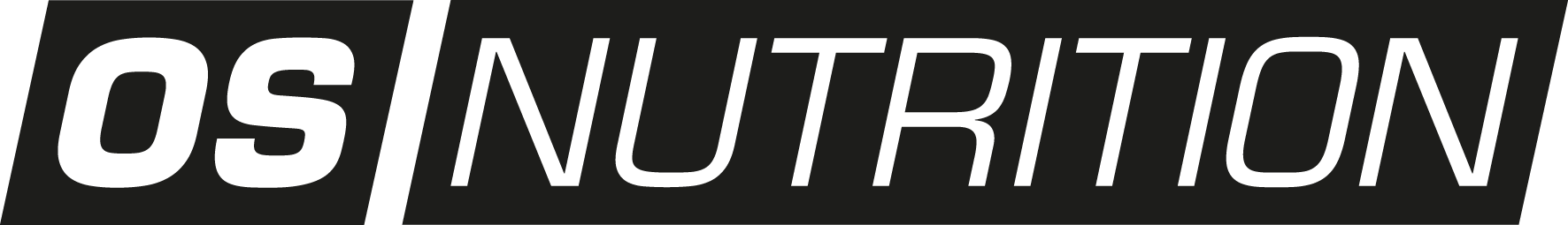 OS Nutrition