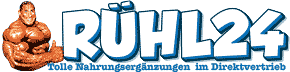 Rühl24